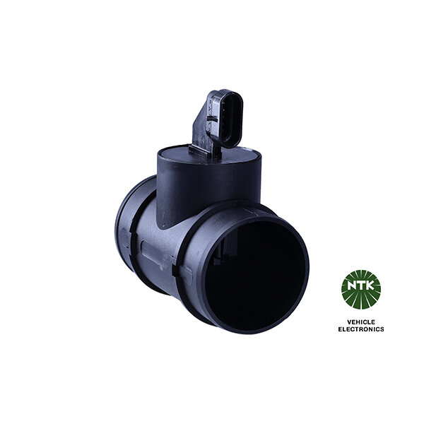Debitmetre Ntk 93933