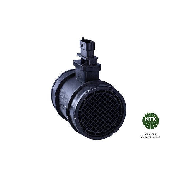 Debitmetre Ntk 94497