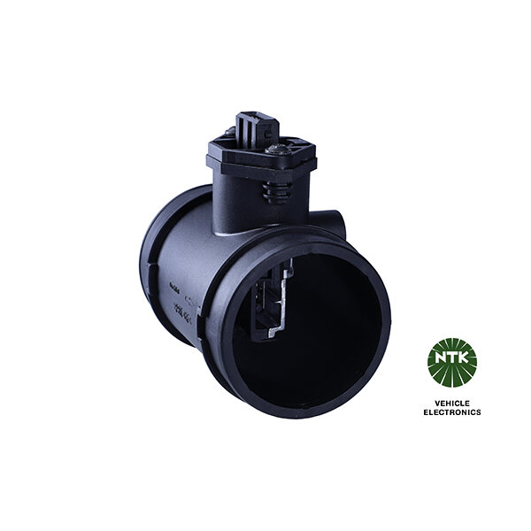 Debitmetre Ntk 97353