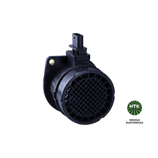 Debitmetre Ntk 97685