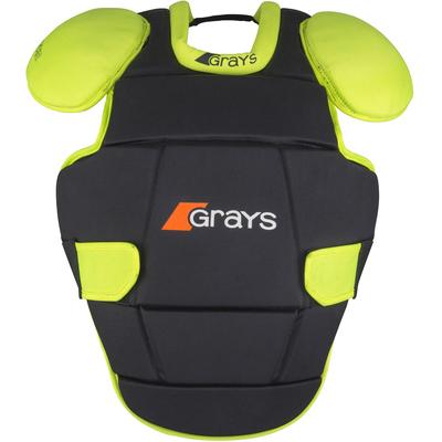 Grays Field Hockey Goalie Nitro Body Armour