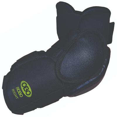 OBO ROBO Field Hockey Elbow Guards