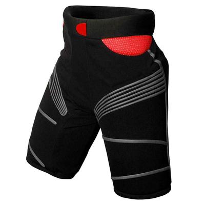 OBO Promite Youth "Smarty Pants" Field Hockey Goalie Pants