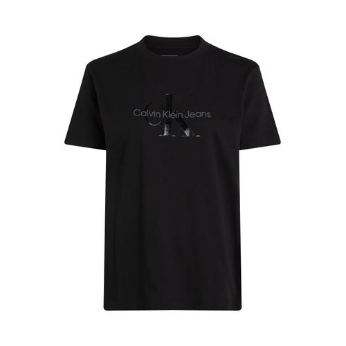 T-Shirt CALVIN KLEIN JEANS PLUS 