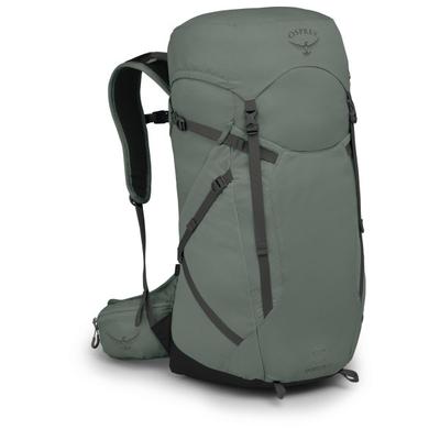 Osprey - Sportlite 30 - Wanderrucksack Gr 30 l - M/L oliv Image