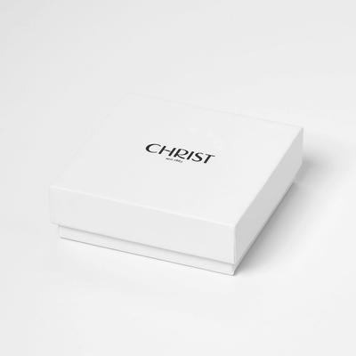 CHRIST Armband 750er Weißgold One Size Damen Image