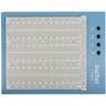 Perel - Velleman Breadboard (l x l x a) 220 x 18 x 150 mm 1 pz.