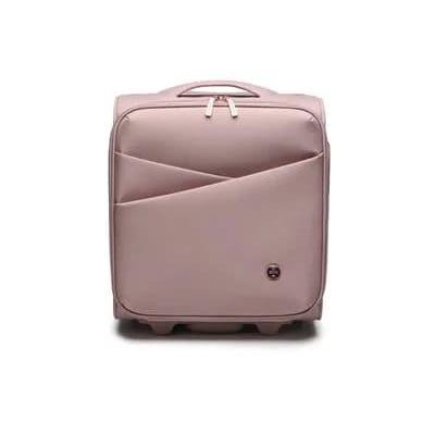 Swissdigital Katy Rose NG Underseat Luggage