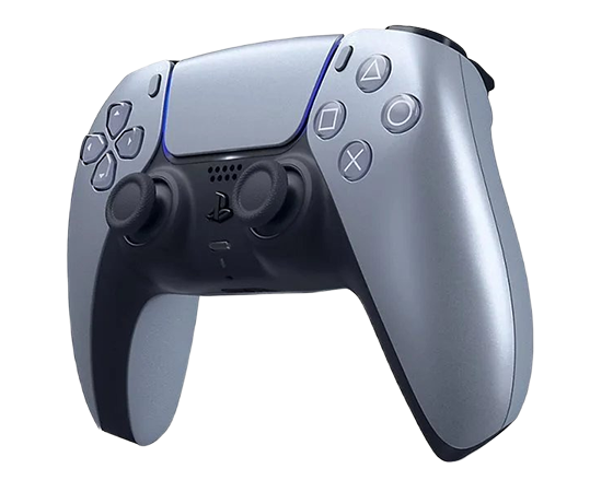 Sony PlayStation 5 DualSense Wireless Controller, V2