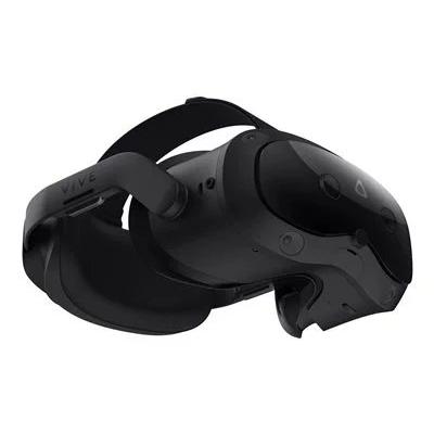 HTC VIVE Focus Vision VR Headset, Business Edition