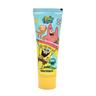 Take Care - SpongeBob Schwammkopf Zahnpasta 50 ml