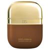 Dolce&Gabbana - Blueberry Nutri-Tint Color Corrector 30 ml 34 W (1506.67 € / 1 l)