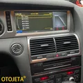 Schermo Android per Audi Q7 SQ7 4L 2005-2015 MMI GPS autoradio lettore multimediale GPS CarPlay