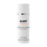 Klapp - Beta Glucan Source Of Balance 24H Cream Crema giorno 50 ml unisex