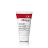 - Cellcosmet Anti-Stress Mask Maschere antirughe 60 ml female