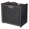 Quilter Aviator Mach 3 Combo B-Stock