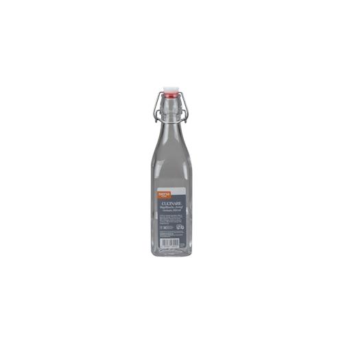 SIENA HOME Bügelflasche ""Cucinare"" 500 ml