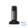 eufy S1 Pro HydroJet Wisch- & Saugroboter