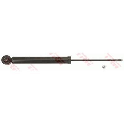 Trw Stoßdämpfer [Hersteller-Nr. JGT448S] für Seat, Skoda, VW Image