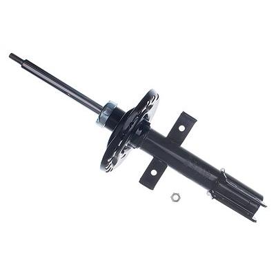 Denckermann Stoßdämpfer [Hersteller-Nr. DSB526G] für Renault Image