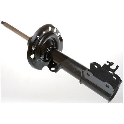 Denckermann Stoßdämpfer [Hersteller-Nr. DSB049G] für Fiat, Opel Image