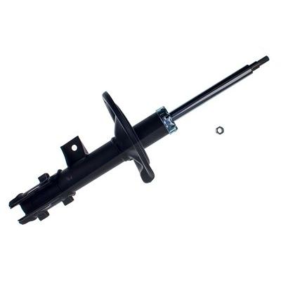 Denckermann Stoßdämpfer [Hersteller-Nr. DSB477G] für Kia Image