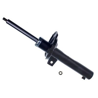 Denckermann Stoßdämpfer [Hersteller-Nr. DSB364G] für Audi, Seat, Skoda, VW Image