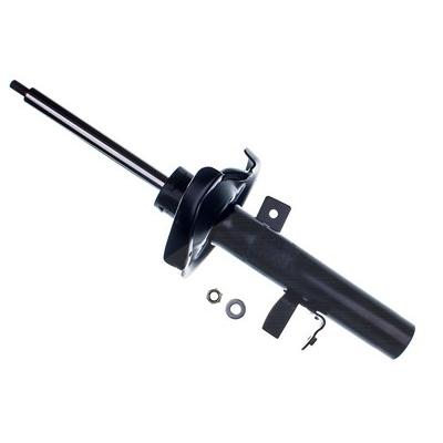 Denckermann Stoßdämpfer [Hersteller-Nr. DSB323G] für Ford Image