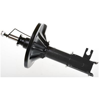 Denckermann Stoßdämpfer [Hersteller-Nr. DSB212G] für Mazda Image