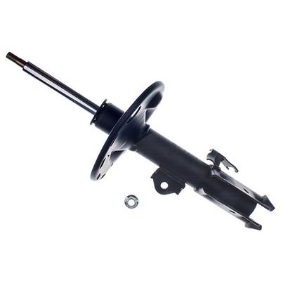 Denckermann Stoßdämpfer [Hersteller-Nr. DSB378G] für Toyota Image