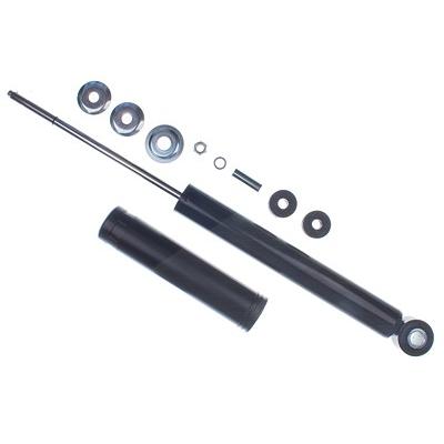 Denckermann Stoßdämpfer [Hersteller-Nr. DSF294G] für Toyota Image