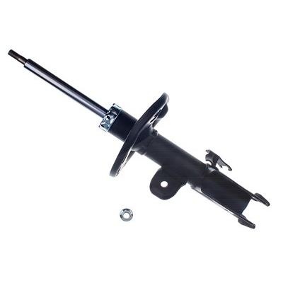Denckermann Stoßdämpfer [Hersteller-Nr. DSB384G] für Toyota Image