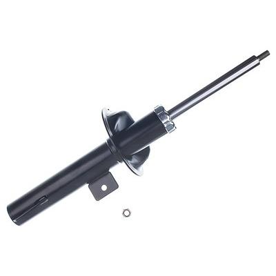 Denckermann Stoßdämpfer [Hersteller-Nr. DSB508G] für Ford Image
