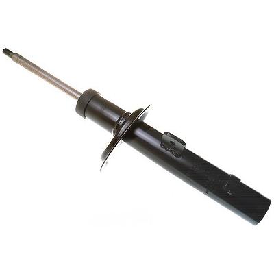 Denckermann Stoßdämpfer [Hersteller-Nr. DSB062G] für Citroën, Peugeot Image