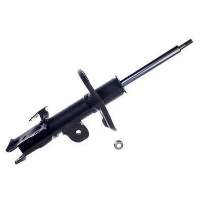 Denckermann Stoßdämpfer [Hersteller-Nr. DSB395G] für Toyota Image