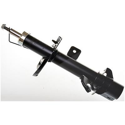 Denckermann Stoßdämpfer [Hersteller-Nr. DSB259G] für Nissan Image