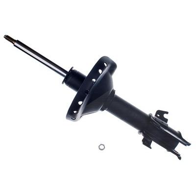 Denckermann Stoßdämpfer [Hersteller-Nr. DSB420G] für Subaru Image