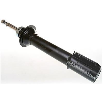 Denckermann Stoßdämpfer [Hersteller-Nr. DSB039G] für Renault Image