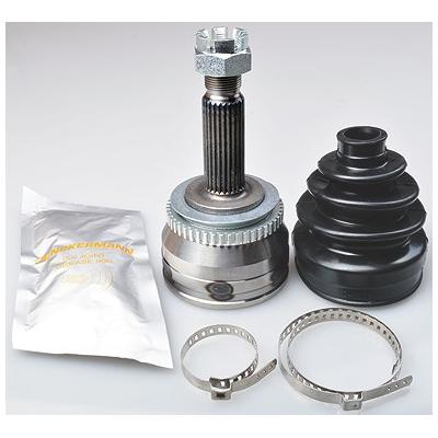 Denckermann Gelenksatz, Antriebswelle [Hersteller-Nr. C120246] für Hyundai Image