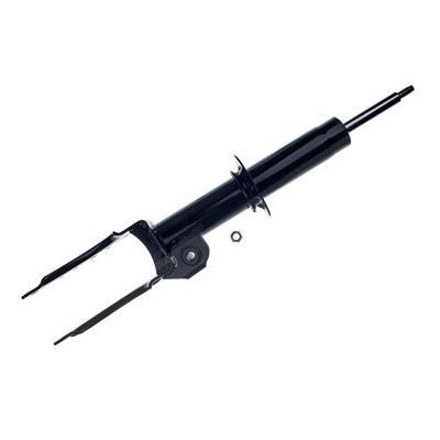 Denckermann Stoßdämpfer [Hersteller-Nr. DSB337G] für Audi Image