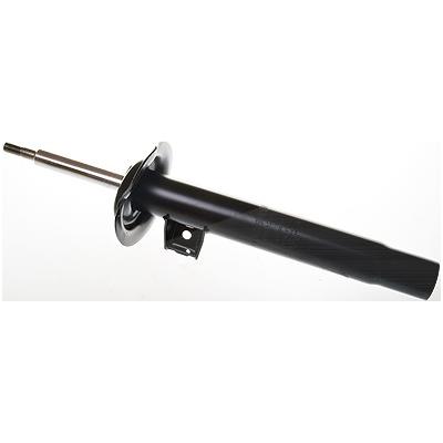 Denckermann Stoßdämpfer [Hersteller-Nr. DSB129G] für BMW Image
