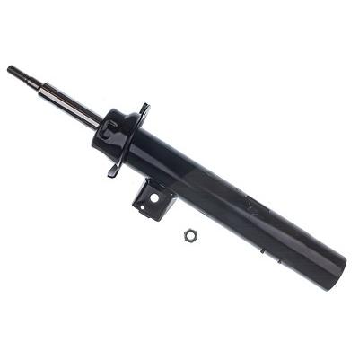 Denckermann Stoßdämpfer [Hersteller-Nr. DSB579G] für BMW Image