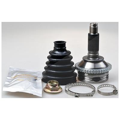 Denckermann Gelenksatz, Antriebswelle [Hersteller-Nr. C120050] für Mazda Image