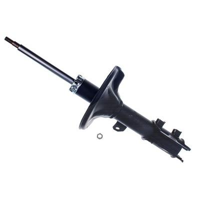 Denckermann Stoßdämpfer [Hersteller-Nr. DSB489G] für Hyundai Image