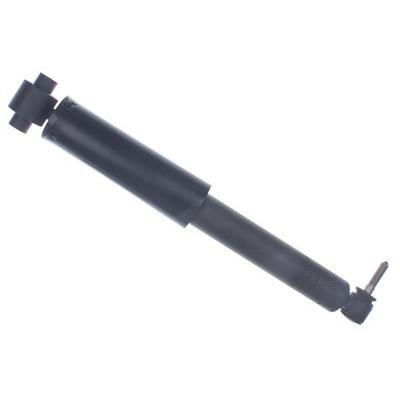Denckermann Stoßdämpfer [Hersteller-Nr. DSF238G] für Renault Image