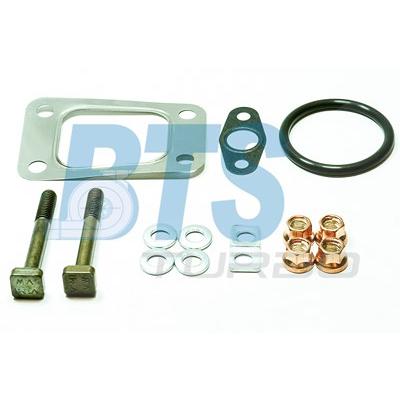Bts Turbo Anbausatz f. Turbolader [Hersteller-Nr. T931229ABS] Image