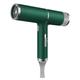 Strong Wind Hair Dryer Diffuser For Hair Dryers Home Appliances High Power Hair Blow Blue Light Anion Anti-static Hair Tools