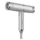 Strong Wind Hair Dryer Diffuser For Hair Dryers Home Appliances High Power Hair Blow Blue Light Anion Anti-static Hair Tools