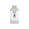 Anti-mousse CTX 932 Spa Sensations - 1L - 1 litre