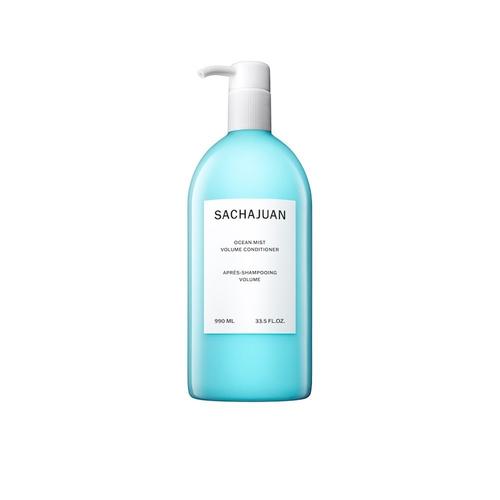 Sachajuan - Conditioner 990 ml